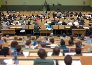 YÖK Başkanı Yekta Saraçtan flaş uzaktan eğitim açıklaması