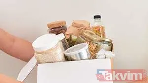 BİM, Carrefour, Migros, Metro, Şok, A101, Tarım Kredi Ramazan kolisi fiyatları ne kadar, kaç TL? RAMAZAN KOLİSİ FİYATLARI 2023 | İşte en ucuzu... - 11