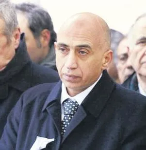 Mehmet Salih Tatlıcı'nın ikinci eşi Nurten Tatlıcı ile oğlu Uğur Tatlıcı’ya dava açıldı-3