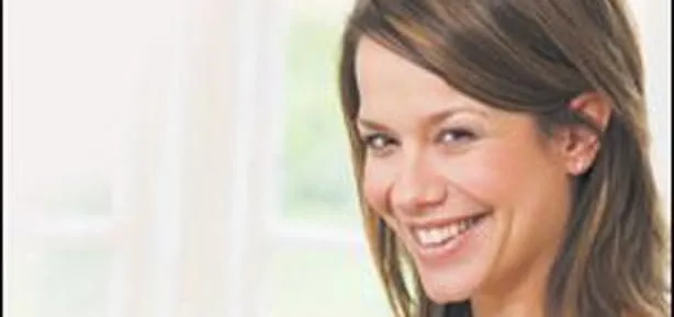 Gebeliğin anahtarı kahvaltı