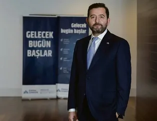 Emeklilik fonları 2020’de de kazandırdı