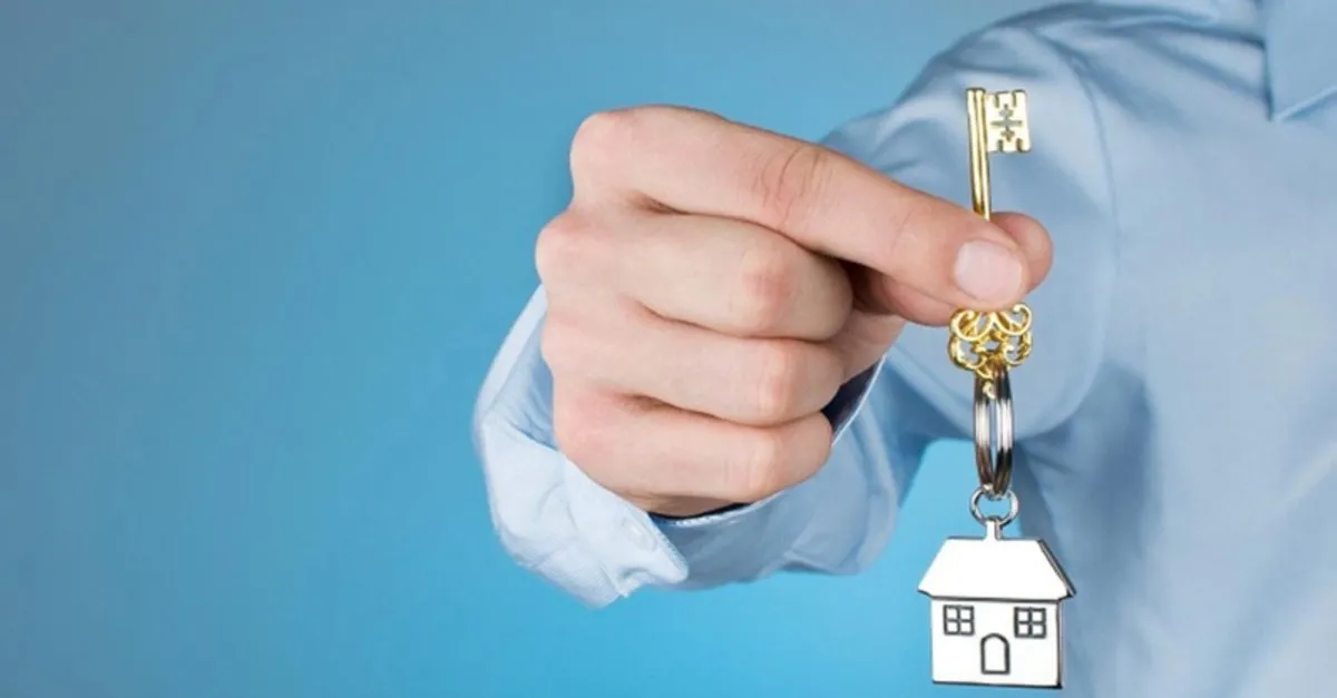 Istanbul Da Sahibinden Satilik Daire Fiyatlari Ne Kadar Istanbul Da Sahibinden Ucuz Konut Galeri Takvim