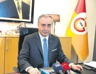 TFF’den ‘16.00’ya ret!