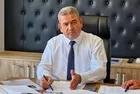 Karaman Akçaşehir Belediye Başkanı Yeşildaş CHP’den istifa etti