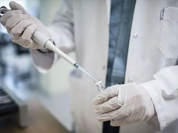 Japon ecza şirketi Takeda Moderna aşısını 2021'de 50 milyon doz tedarik edecek-1