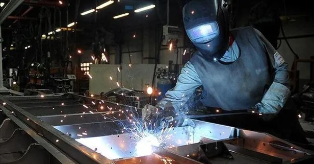 Mart ayı işsizlik rakamları açıklandı