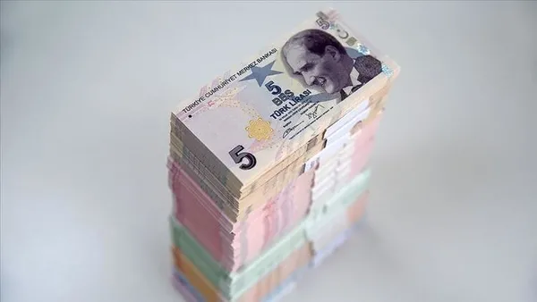 İnternet bankacılığı kullananlar dikkat! İzinsiz EFT’den banka sorumlu!-6