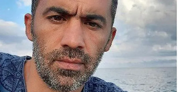 Yıllık izne ayrıldıktan sonra haber alınamayan polis memuru Musa Tüzün aranıyor