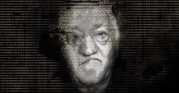 FETÖ sanığı eski teğmenlere hapis cezası