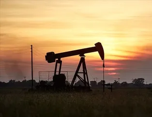 Brent petrol fiyatlarında son durum ne?