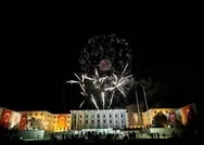 Gazi Meclis 100 yaşında! İşte TBMMden çok özel kareler...