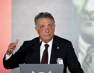Beşiktaş için hapis yatarım