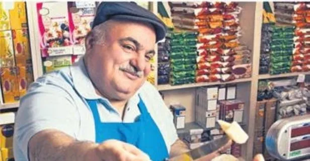 Esnaftan prim ve sağlık çağrısı