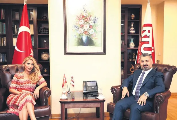 FOX TV'den skandal! Doğan Şentürk RTÜK Başkanı Şahin'i tehdit etti: Daha şimdi başlıyor her şey-5
