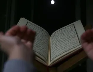1000 ihlas nasıl okunur? Arefe günü 1000 ihlas okumanın fazileti nelerdir?