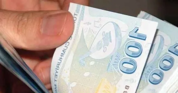 150 bin TL'ye kadar hibe alma başvuru şartları nedir? İş kurmak isteyenlere büyük müjde!-3
