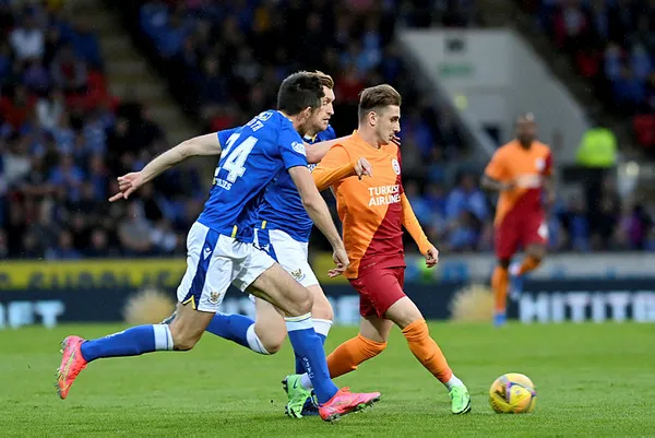 galatasaray-randers-maci-hangi-kanalda-canli-yayinlanacak-gs-randers-maci-sifreli-mi-sifresiz-mi-1629982779717.jpg GS Randers canlı izle! 26 Ağustos UEFA Galatasaray Randers maçı canlı yayın izleme sayfası!-4