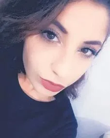 thodex-ve-vebit-coinden-sonra-turkiyede-kripto-para-borsasinda-yeni-bir-skandal-1653686002226.jpeg Thodex ve Vebit Coin’den sonra Türkiye’de kripto para borsasında yeni bir skandal!-12