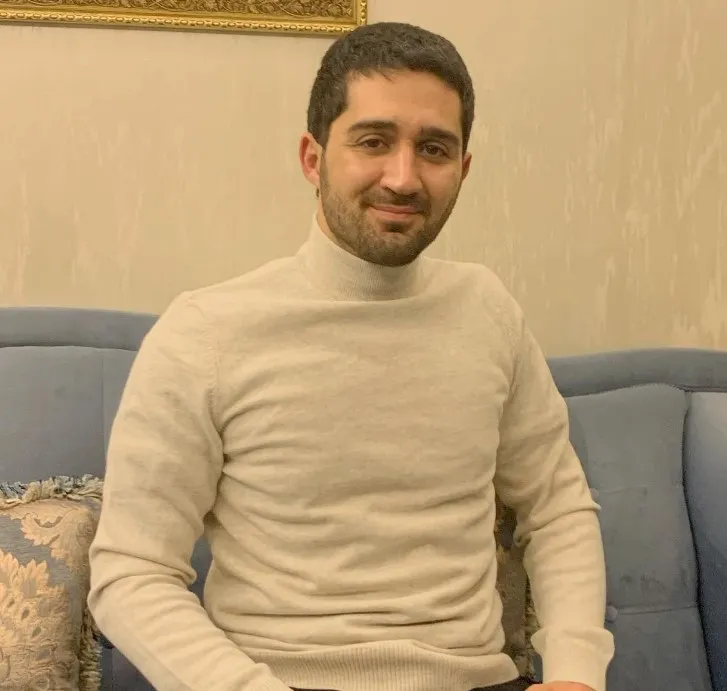 13 yıllık büyük aşk! EDHO'nun yıldızı Ceren Benderlioğlu'ndan Emir Benderlioğlu’yla çekirdek aile paylaşımı! İlk yorum Esra Erol’un kardeşinden... - 15