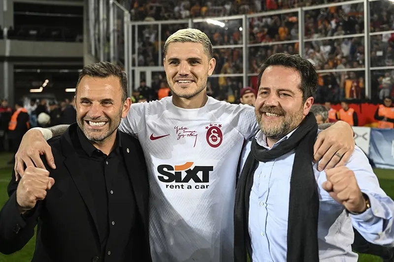 galatasaray-wilfred-zahanin-alternatifini-yine-ingiltereden-buldu-premier-ligin-bir-donem-yildiziydi-1717678805771.jpg Galatasaray Wilfried Zaha'nın alternatifini yine İngiltere'den buldu! Premier Lig'in bir dönem yıldızıydı-4