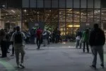 İspanya’da jeneratör gazı zehirlenmesinden 7 kişi hayatını kaybetti!