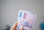 Altın fırsat! 125 bin TL faizsiz kredi desteği başladı: TEB, Garanti, İş Bankası ve QNB'den Ağustos sürprizi