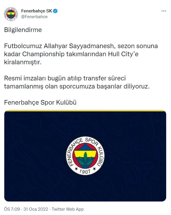 fenerbahce-transferi-resmen-acikladi-allahyar-sayyadmanesh-hull-cityde-1643646514050.jpg