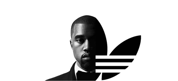 Türkiye artık öncelikli ülke: Kanye West ile Adidas işbirliğine talep yağdı-5