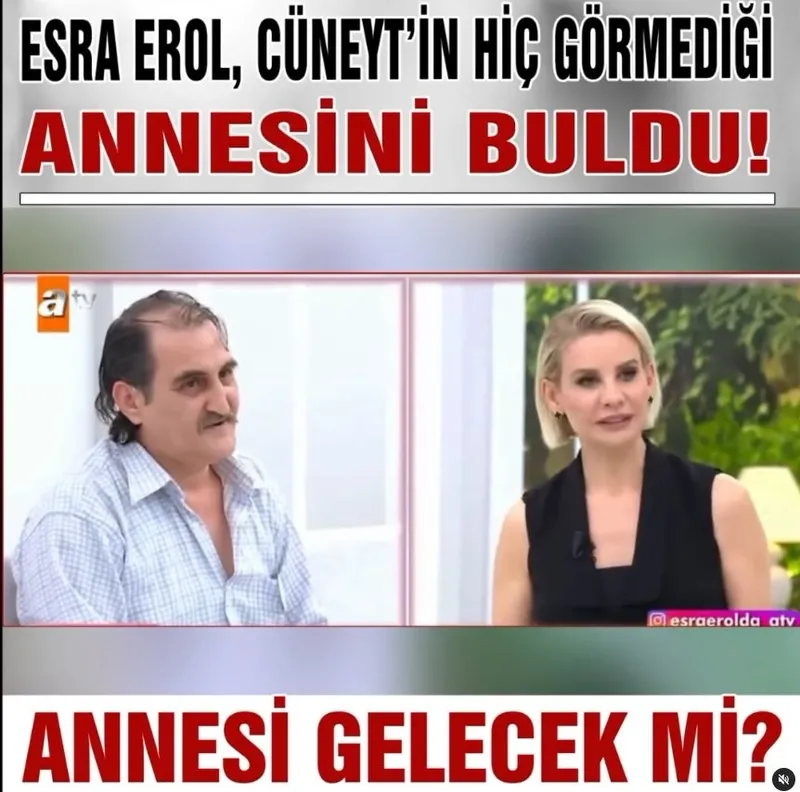 esra-erol-canli-yayin-izle-25-mart-2024-atv-2-kizim-evlilik-vaadiyle-erkekleri-kandiriyor-bir-babanin-feryadi-1711371214724.jpg ESRA EROL SON BÖLÜM - 29 MART 2024 ATV | Bulduğu dadı ile aldattı, karısı onu terk etti! Mehmet’in pişmanlığı!-4