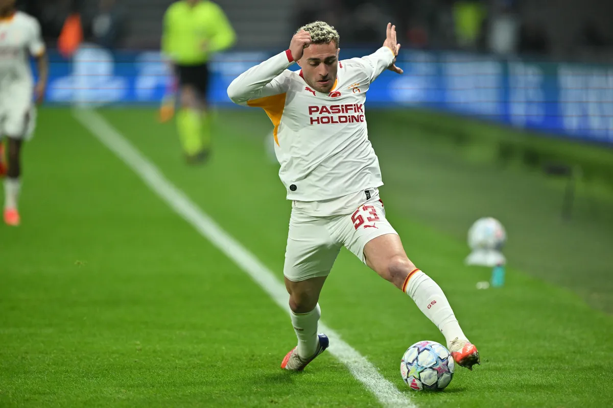 galatasarayda-baris-alper-yilmaz-soku-derbi-oncesi-sakatlik-endisesi-1792745129629.jpg Galatasaray'da Barış Alper Yılmaz şoku! Derbi öncesi flaş gelişme-2