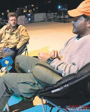 Ünlü oyuncu Seda Bakan doğumdan sonraki fit görüntüsüyle dikkat çekti! O görüntünün sırrı ortaya çıktı... - 20