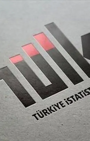 Son dakika: TÜİK Başkanlığına Sait Erdal Dinçer atandı!