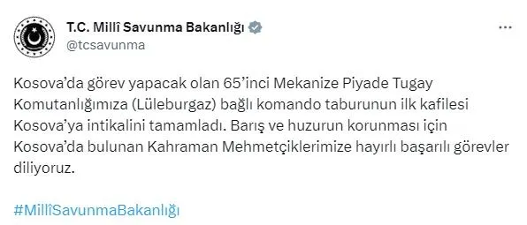 milli-savunma-bakanligi-duyurdu-komando-taburunun-kosovaya-intikali-tamamladi-1685898029352.jpeg