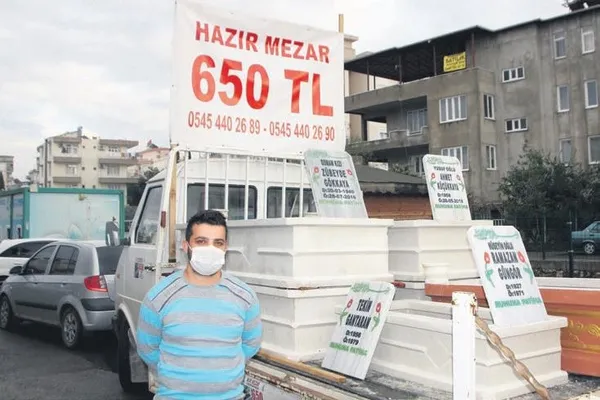 Bodrum’da pandemi nedeniyle yaşanan yoğunluk yılbaşının etkisiyle daha da arttı (Yurttan haberler)-3