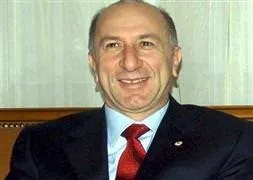 Kasımpaşaspor satıldı