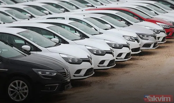 XCeed Fiyat Listesi Modeli Yakıt Tipi Donanım Anahtar Teslim Satış Fiyatı Kampanya İndirimi Kampanyalı Anahtar Teslim Satış Fiyatı XCeed 1.6L 136 PS DCT...