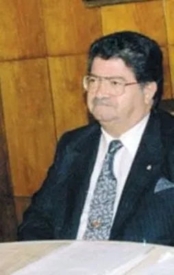 Asker direnmeseydi Özal Musul’a girecekti