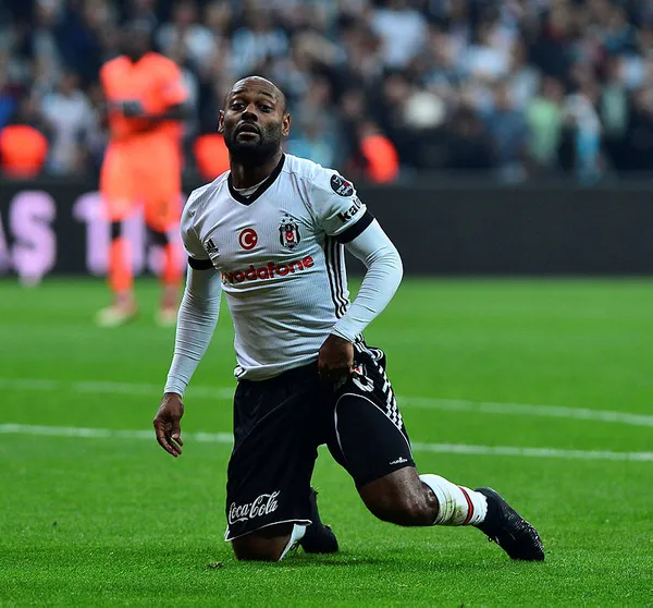 Burak Yılmaz - Vagner Love takası iddiası-4
