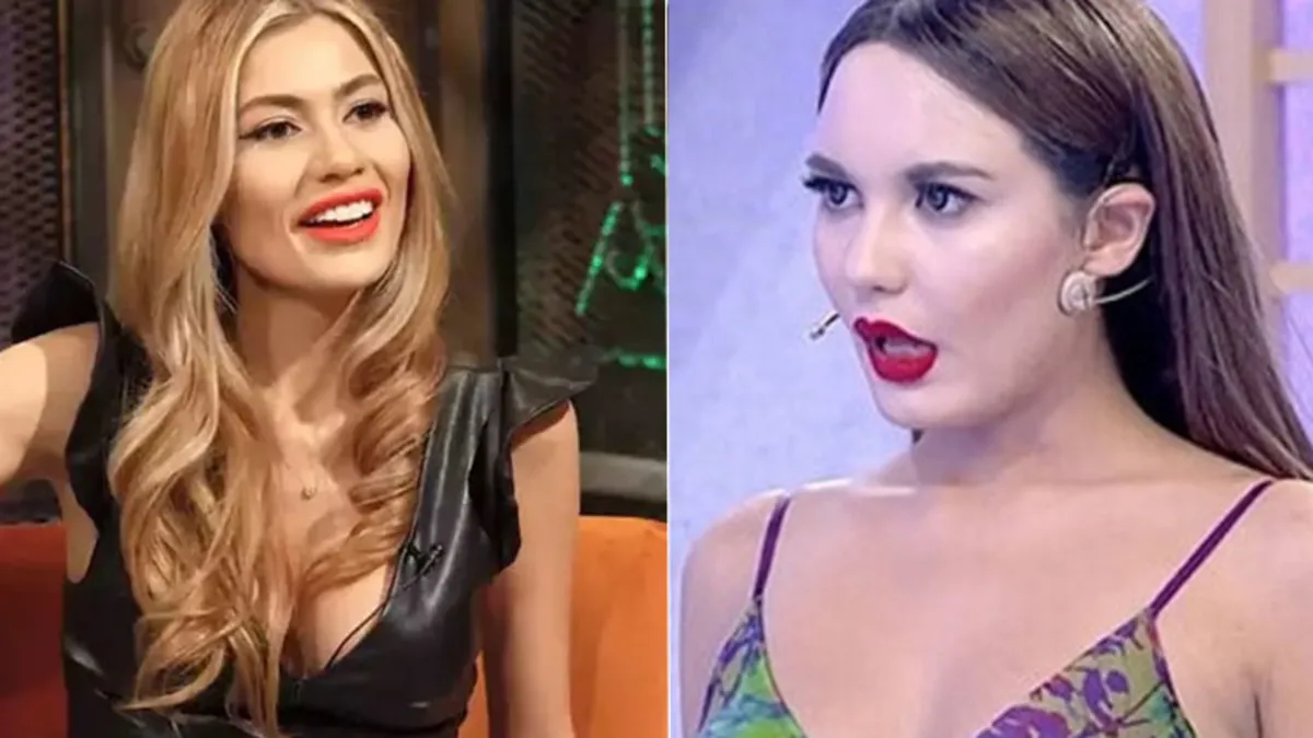 Candan Kardeşler’i şoke eden rapor! Tekrar hapse girebilirler