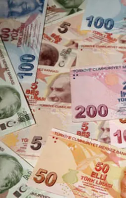 Milyonlarca kişiye AGİ müjdesi