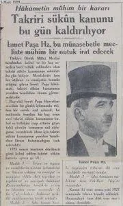 iste-1-mayis-gercegi-mayis-2009da-erdogan-hukumeti-tarafindan-resmi-tatil-yapildi-1619822281890.jpeg İşte 1 Mayıs gerçeği! "Mayıs 2009’da Erdoğan Hükümeti tarafından resmi tatil yapıldı"-4