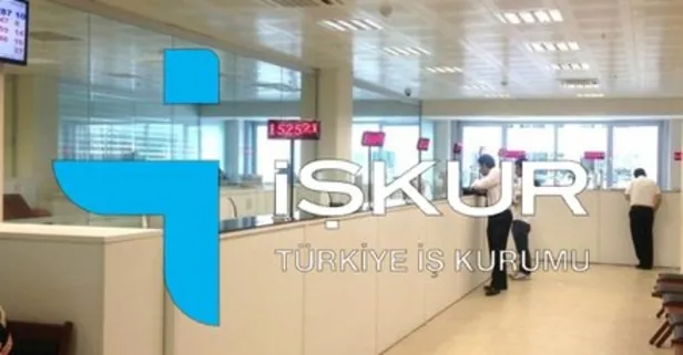Aralık ayı yüzlerce vasıflı-vasıfsız en az ilkokul mezunu... İŞKUR ilanlarıyla bekçi, garson, güvenlik ve sekreter alınacak!