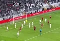 İZLE | Beşiktaş 3-0 Eyüpspor ⚽ (GOL: Cenk Tosun)