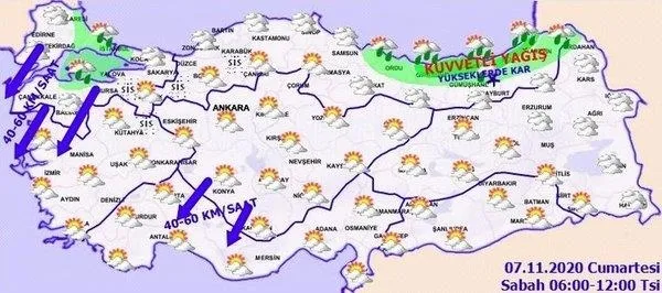 meteoroloji-genel-mudurlugu-uyardi-o-bolgelerde-kar-yagisi-etkili-olacak-hava-durumu-1604691938390.jpeg