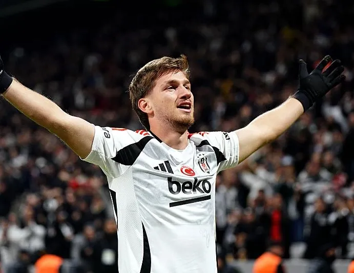 Şok eden Semih iddiası