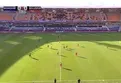 Başakşehir 2-1 Boluspor (ÖZET İZLE)