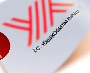 Akademisyenlere uzaktan eğitim