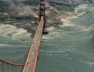 Bu zamana kadar tüm dünyayı kandırmışlar! Meğer hepsi yalanmış