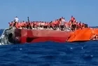 KKTC'deki gemi faciasında acı haber: Can kaybı 26'ya yükseldi