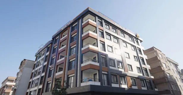 Güngören'de Yarısı Bizden kampanyası ile kentsel dönüşüm!